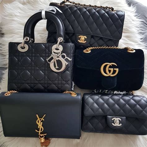 chanel addicted buy sell and chat|Best site to buy pre loved Chanel : r/chanel .